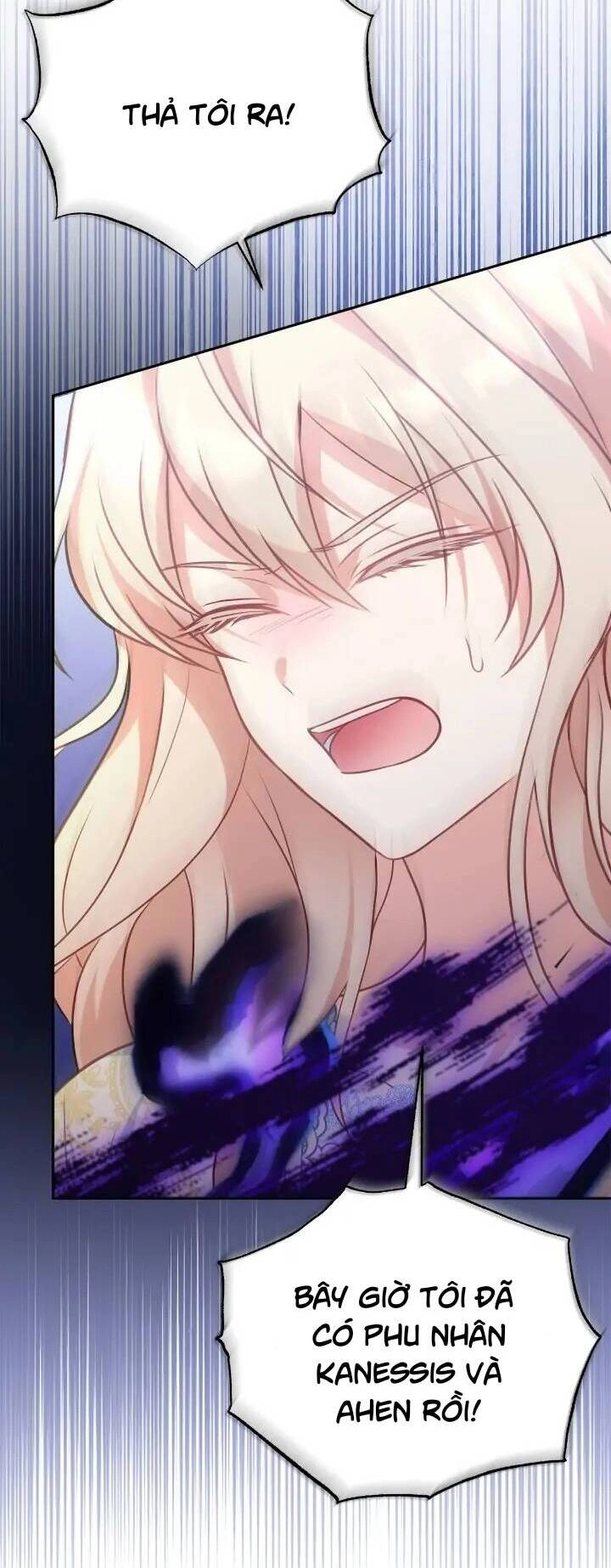 Tôi Sống Chung Với Mẹ Chồng Chapter 28 - 42