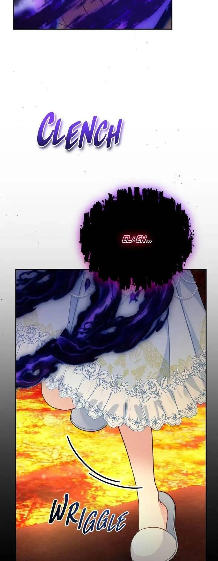 Tôi Sống Chung Với Mẹ Chồng Chapter 28 - 44