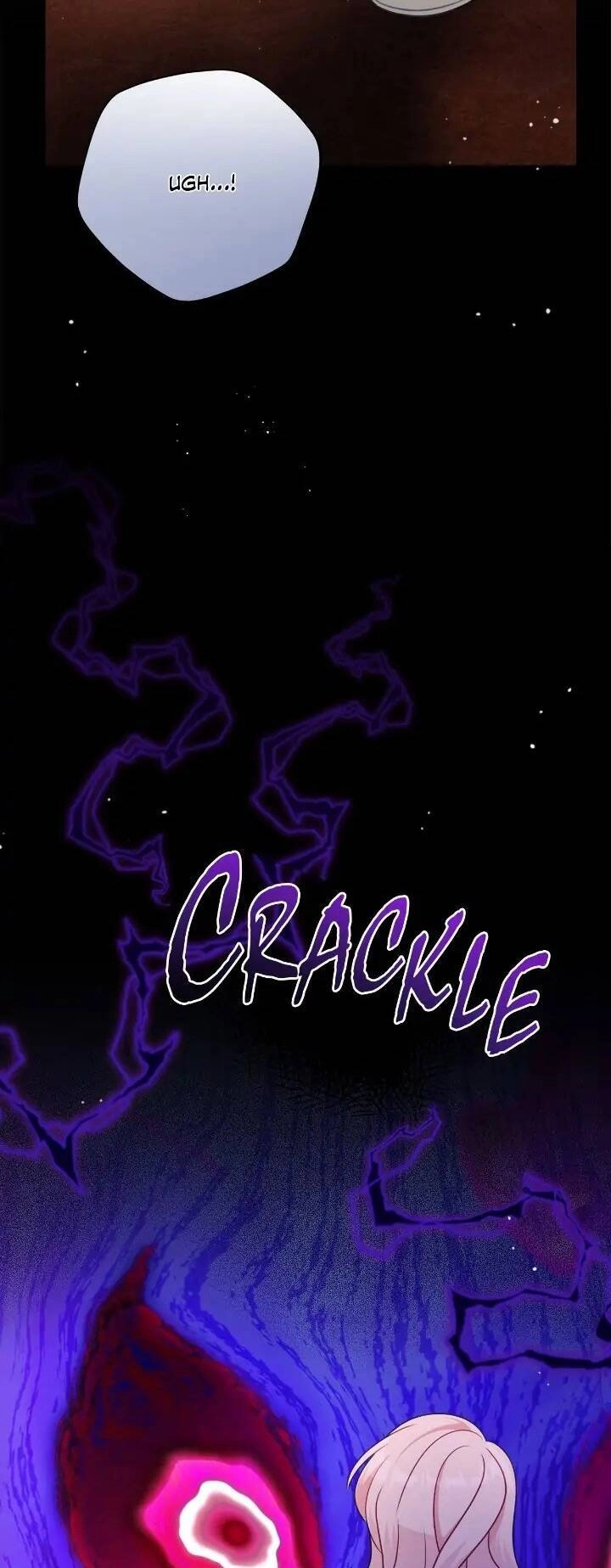 Tôi Sống Chung Với Mẹ Chồng Chapter 28 - 45