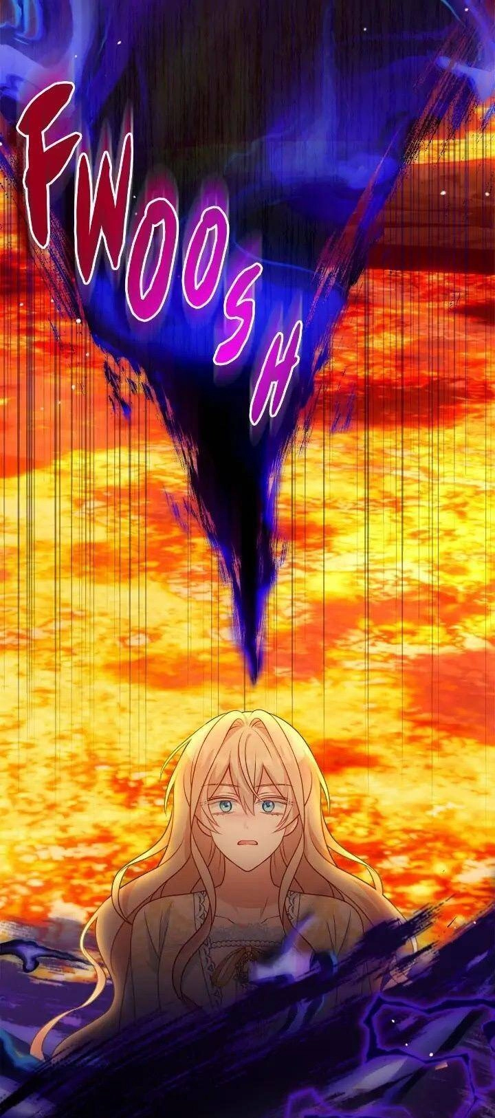 Tôi Sống Chung Với Mẹ Chồng Chapter 28 - 49