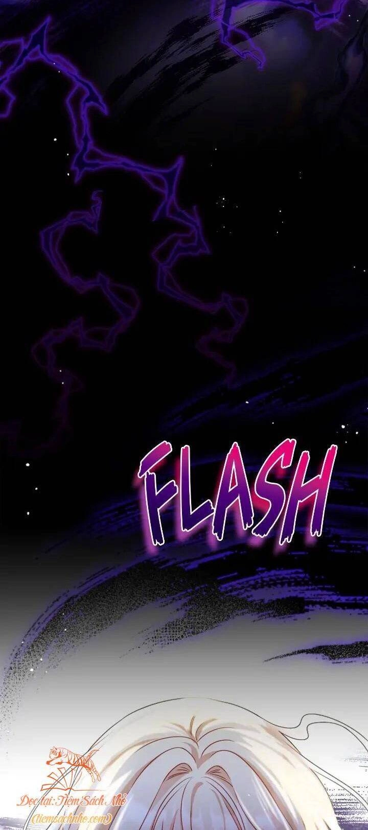 Tôi Sống Chung Với Mẹ Chồng Chapter 28 - 50