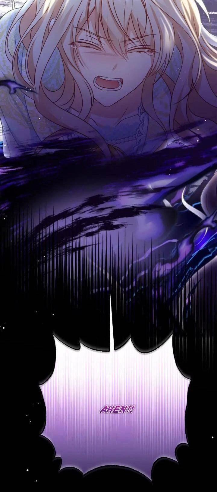 Tôi Sống Chung Với Mẹ Chồng Chapter 28 - 51