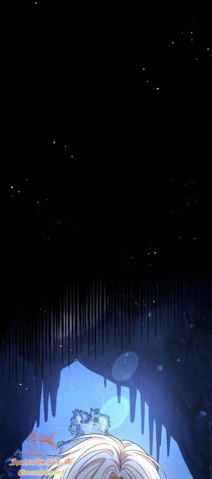 Tôi Sống Chung Với Mẹ Chồng Chapter 28 - 52