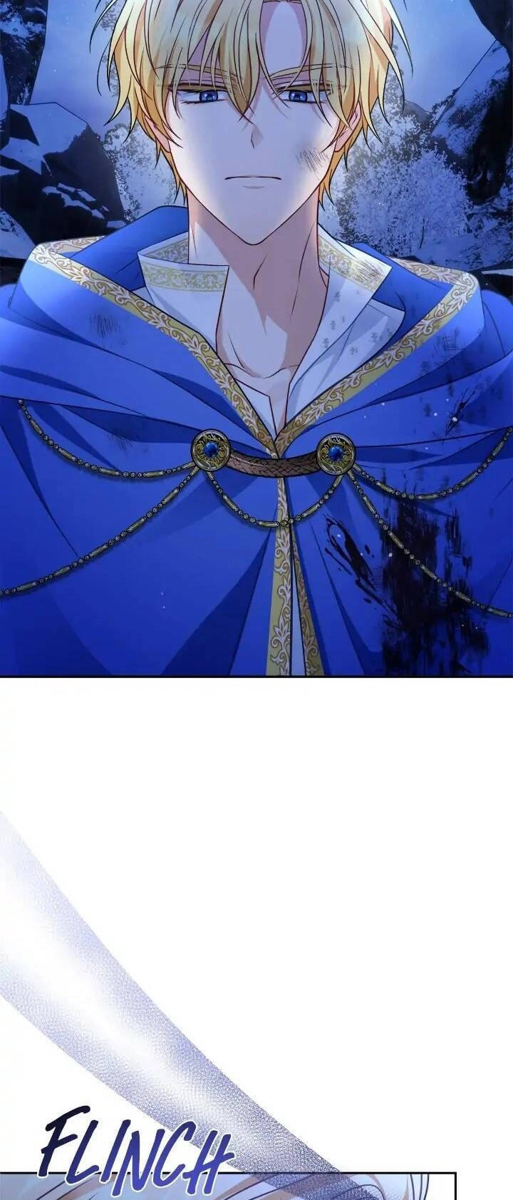 Tôi Sống Chung Với Mẹ Chồng Chapter 28 - 53