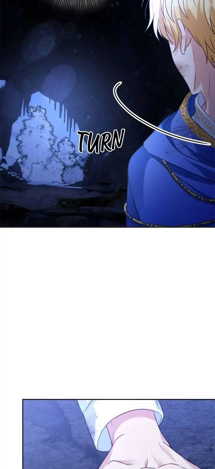 Tôi Sống Chung Với Mẹ Chồng Chapter 28 - 55