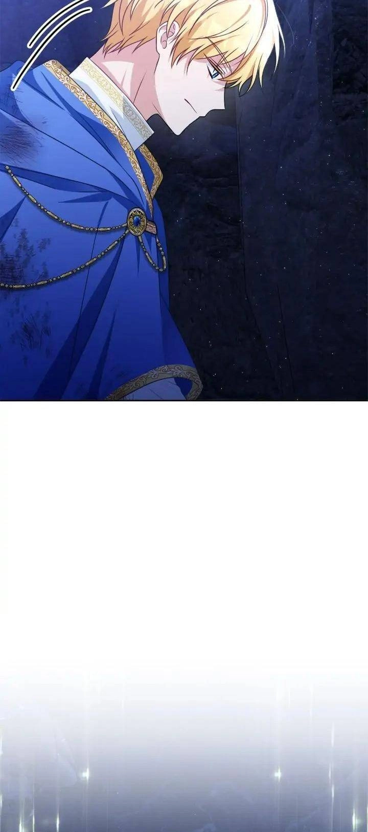 Tôi Sống Chung Với Mẹ Chồng Chapter 28 - 57