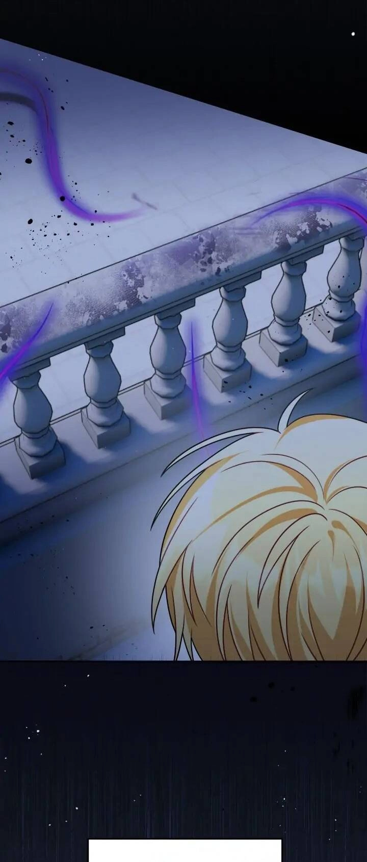 Tôi Sống Chung Với Mẹ Chồng Chapter 28 - 61