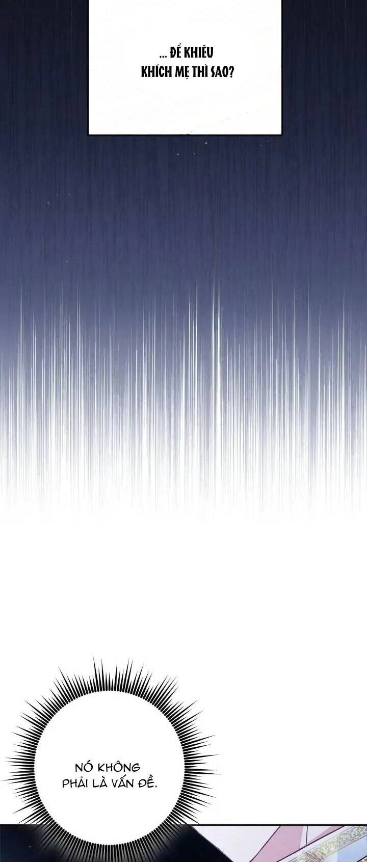 Tôi Sống Chung Với Mẹ Chồng Chapter 28 - 62