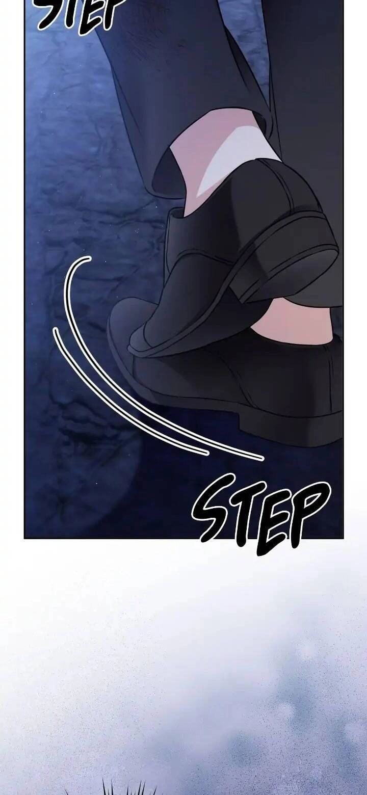 Tôi Sống Chung Với Mẹ Chồng Chapter 28 - 64