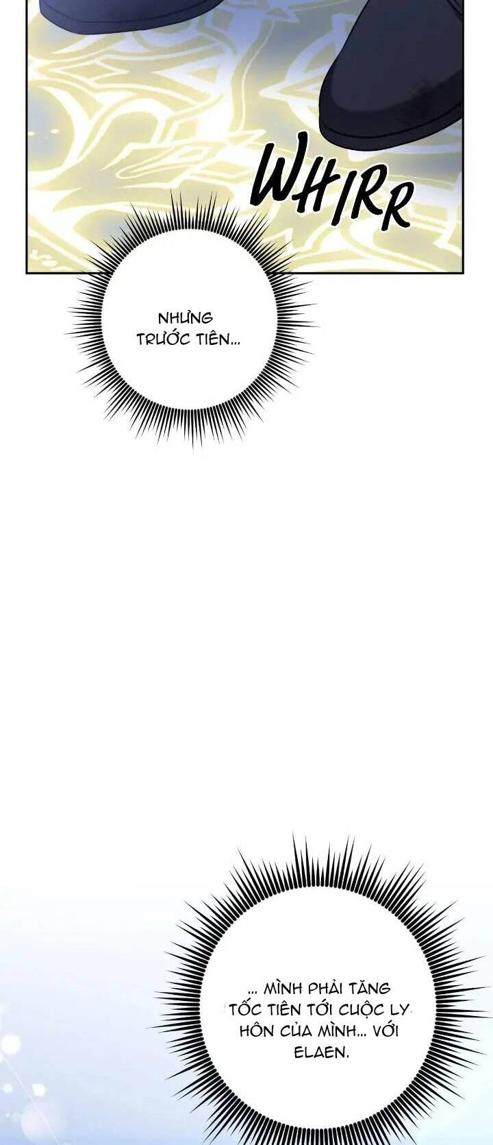 Tôi Sống Chung Với Mẹ Chồng Chapter 28 - 70