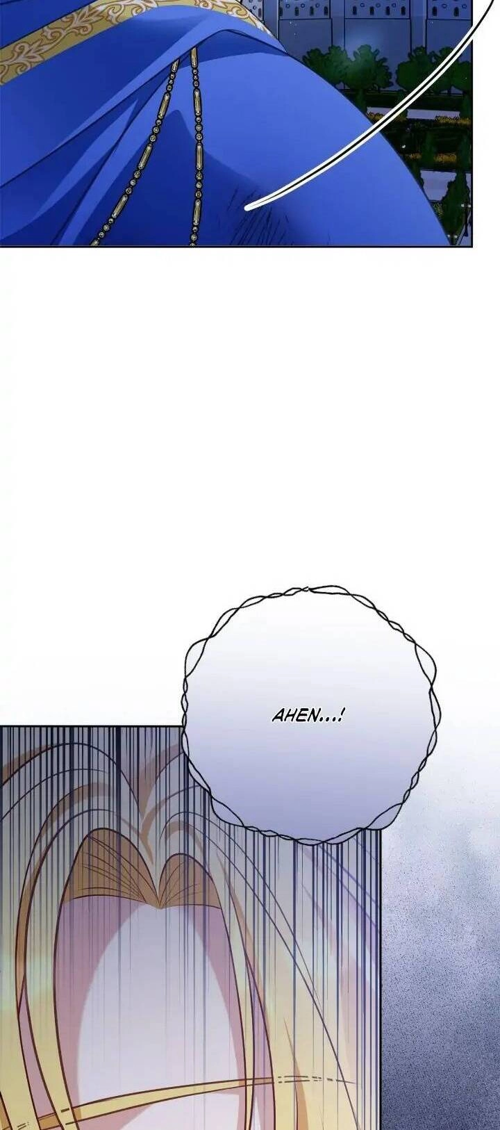 Tôi Sống Chung Với Mẹ Chồng Chapter 28 - 75