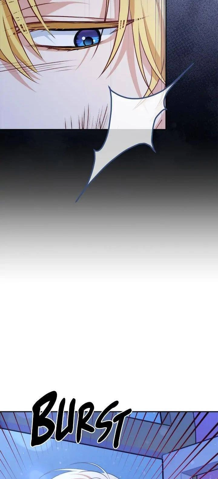 Tôi Sống Chung Với Mẹ Chồng Chapter 28 - 76