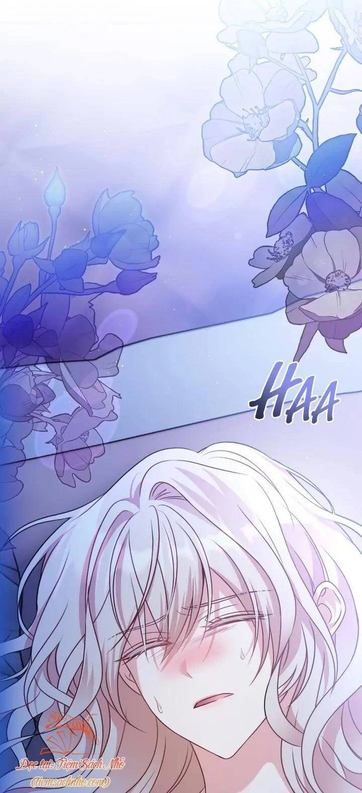 Tôi Sống Chung Với Mẹ Chồng Chapter 28 - 79