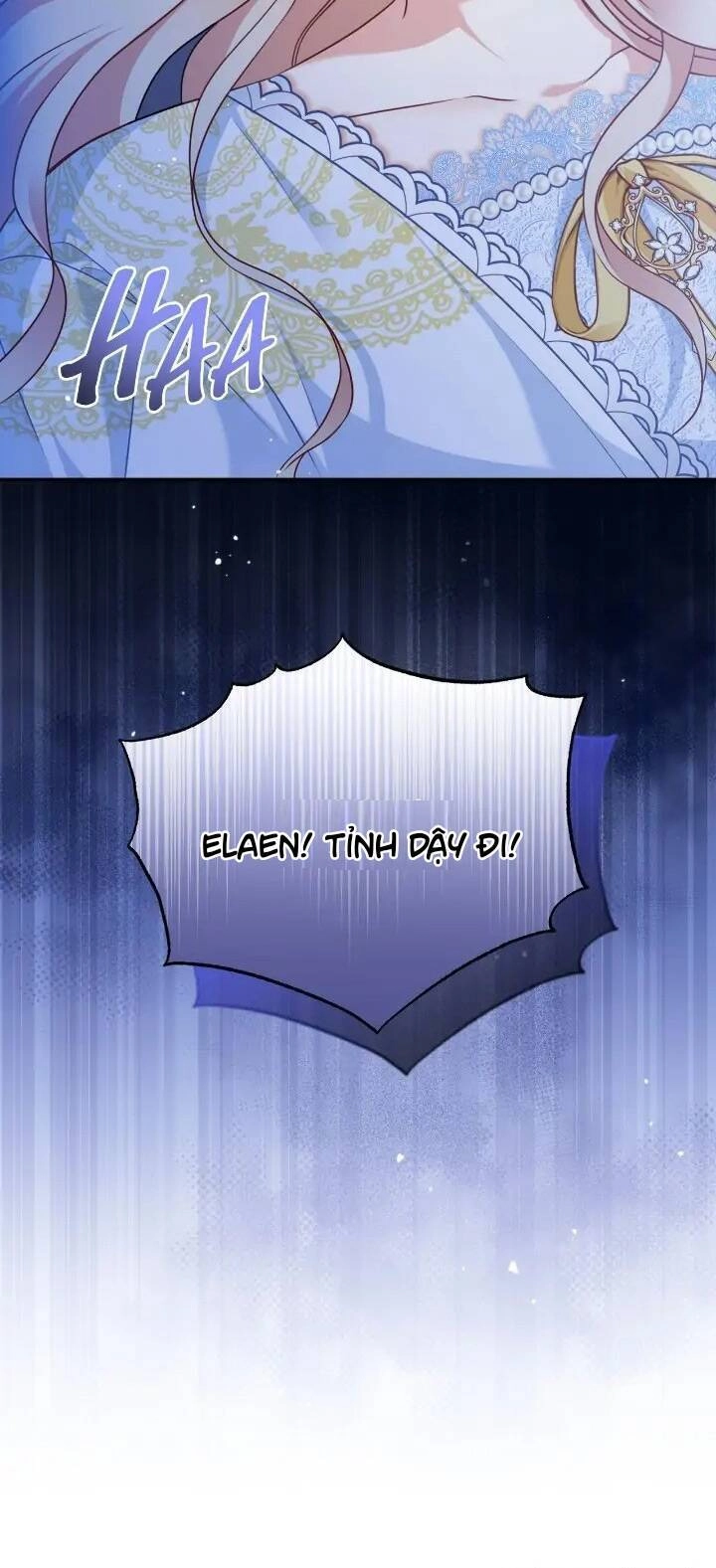 Tôi Sống Chung Với Mẹ Chồng Chapter 28 - 80