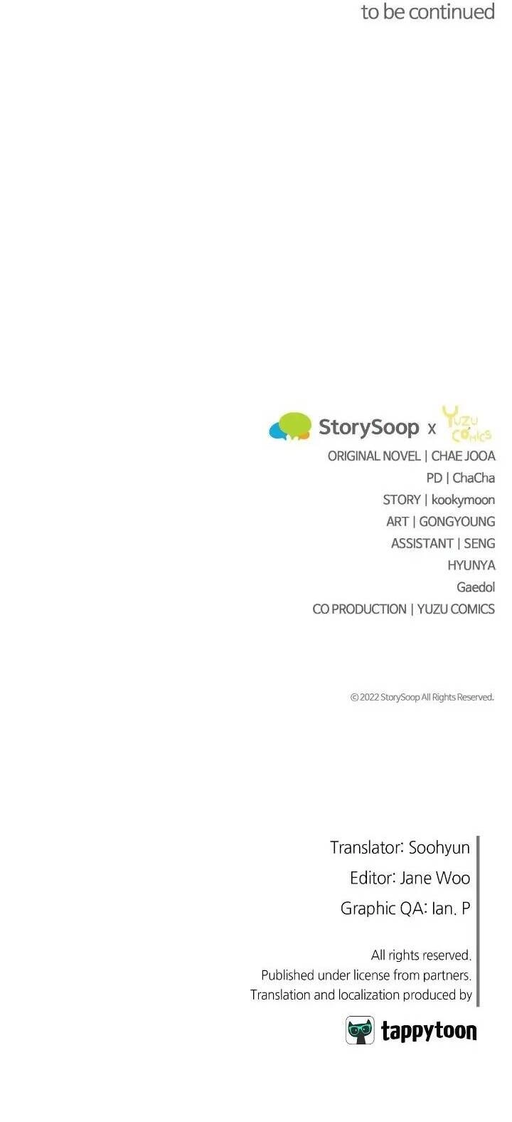 Tôi Sống Chung Với Mẹ Chồng Chapter 28 - 81