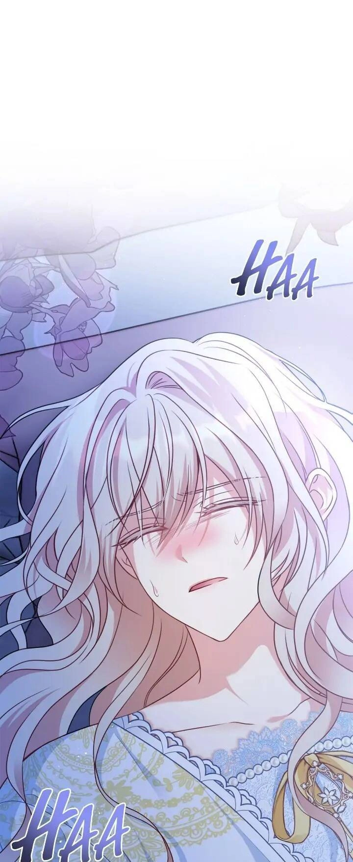 Tôi Sống Chung Với Mẹ Chồng Chapter 29 - 1