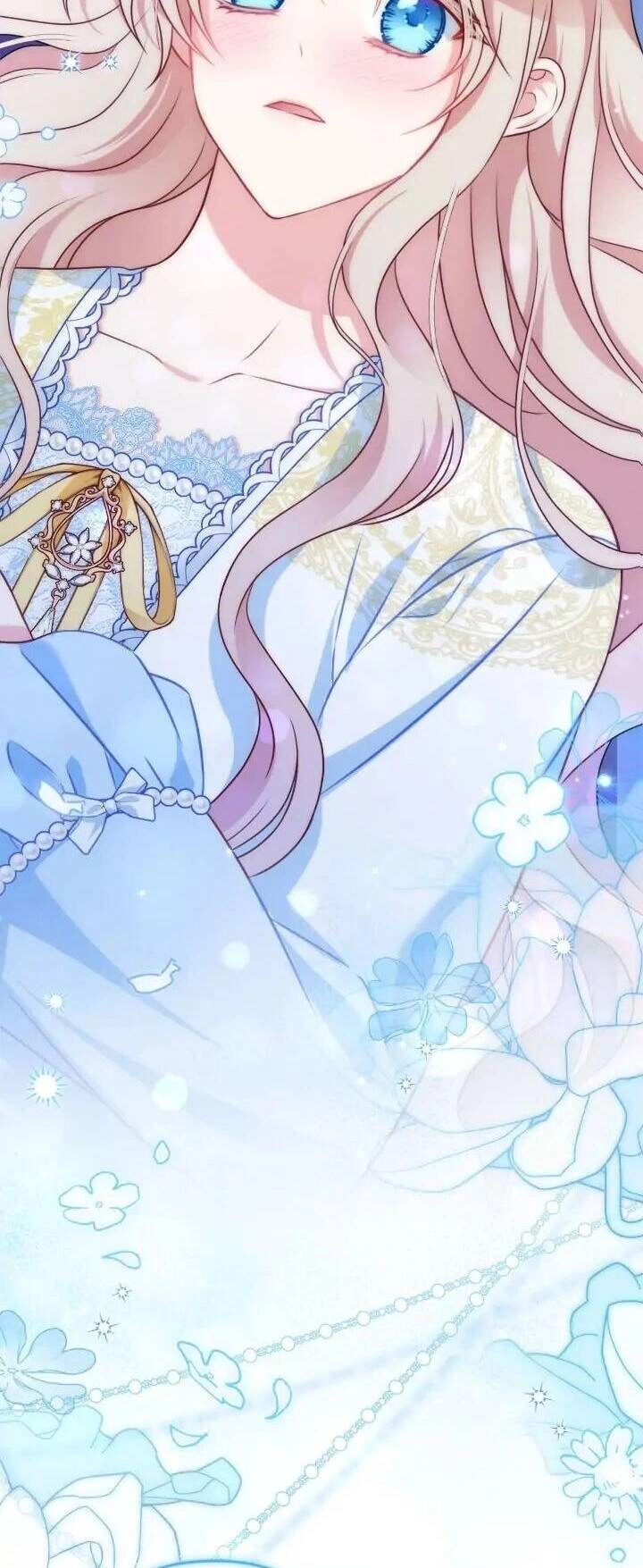 Tôi Sống Chung Với Mẹ Chồng Chapter 29 - 6