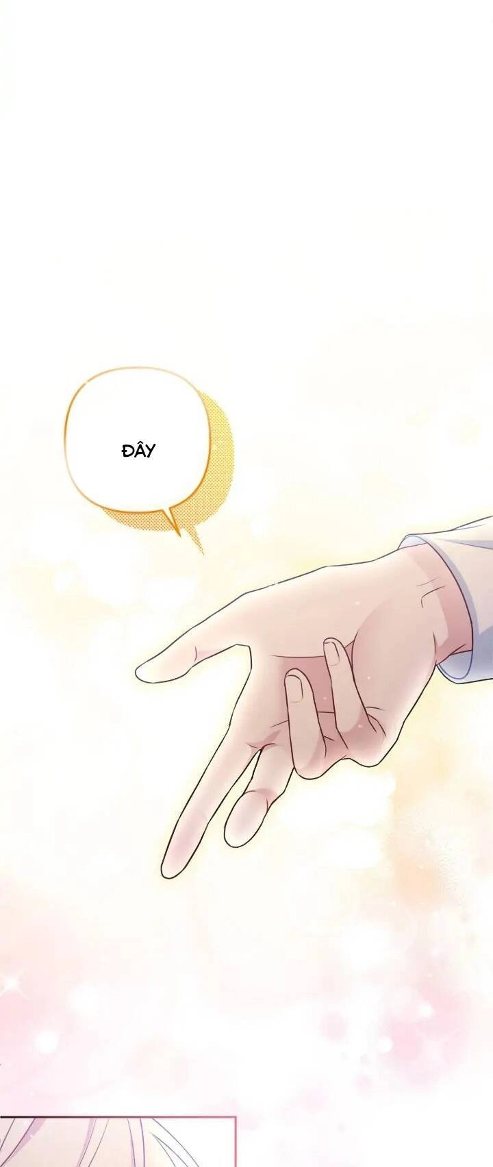 Tôi Sống Chung Với Mẹ Chồng Chapter 29 - 11