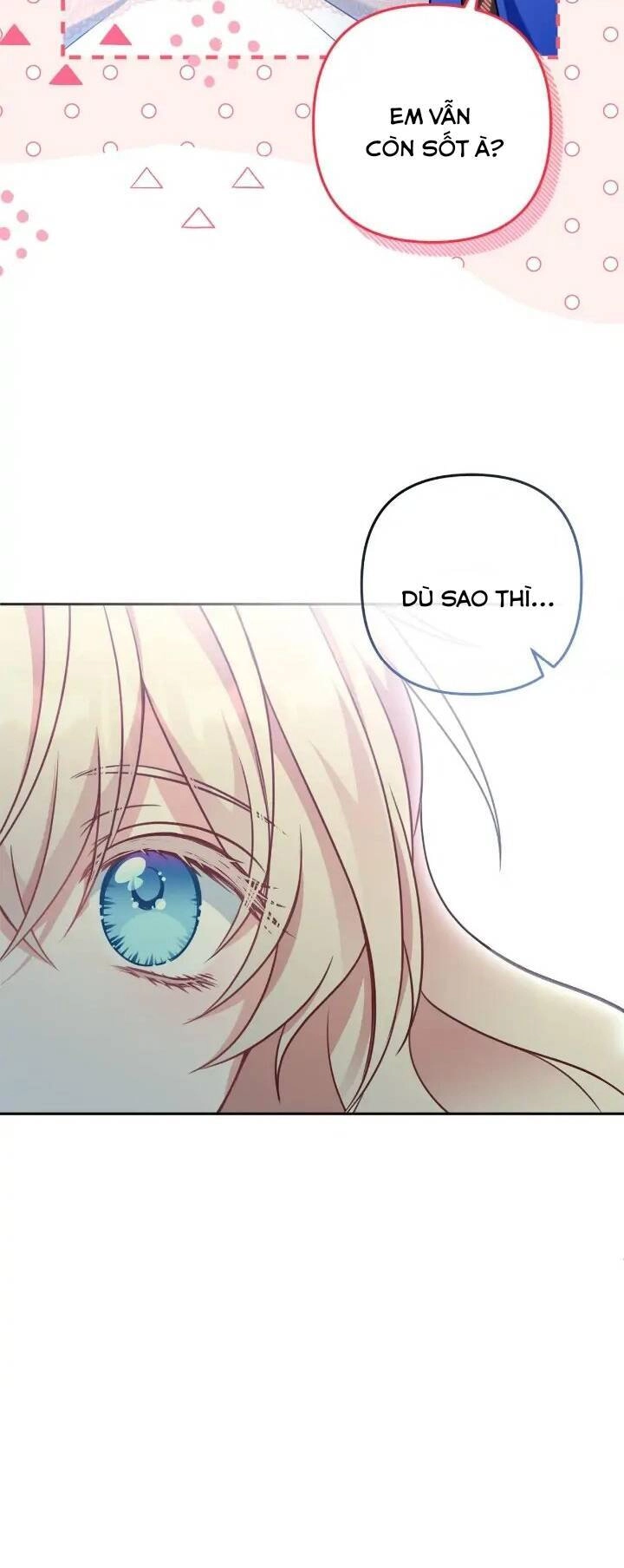 Tôi Sống Chung Với Mẹ Chồng Chapter 29 - 13