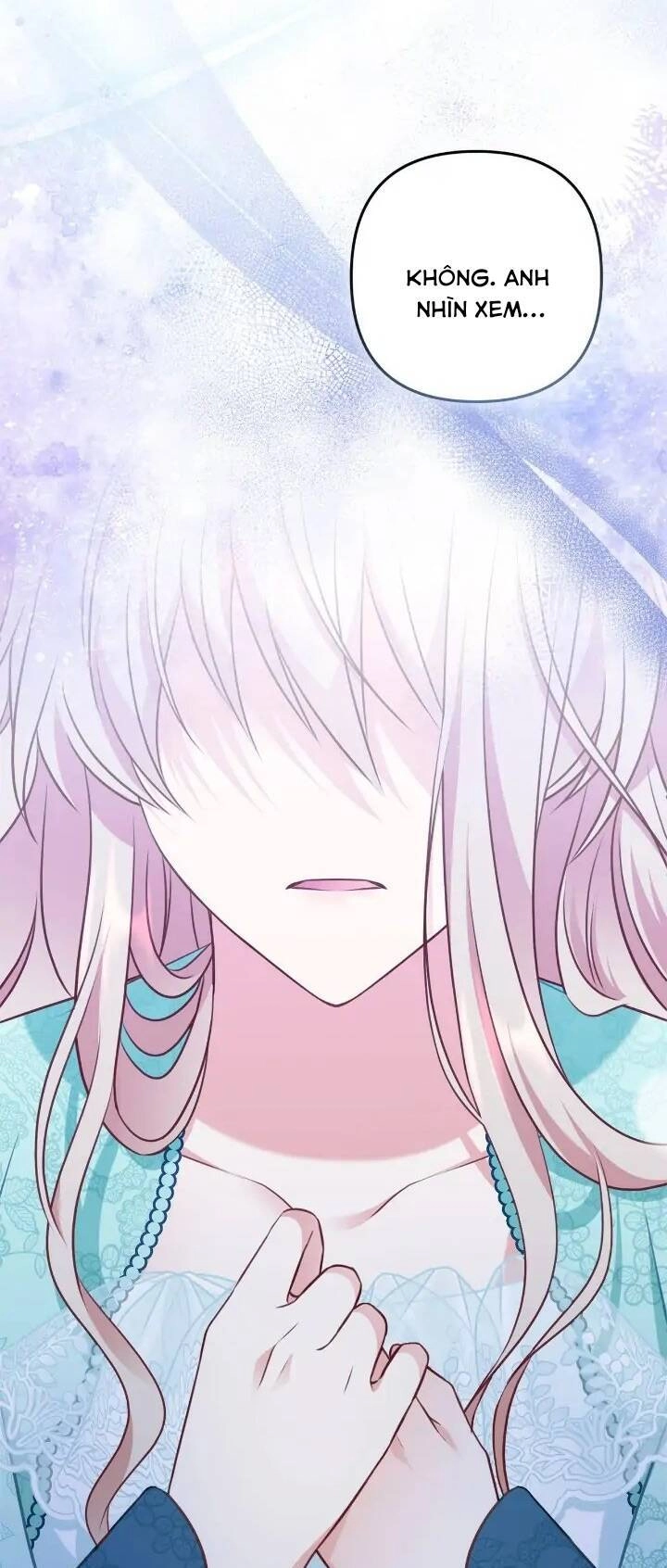 Tôi Sống Chung Với Mẹ Chồng Chapter 29 - 25