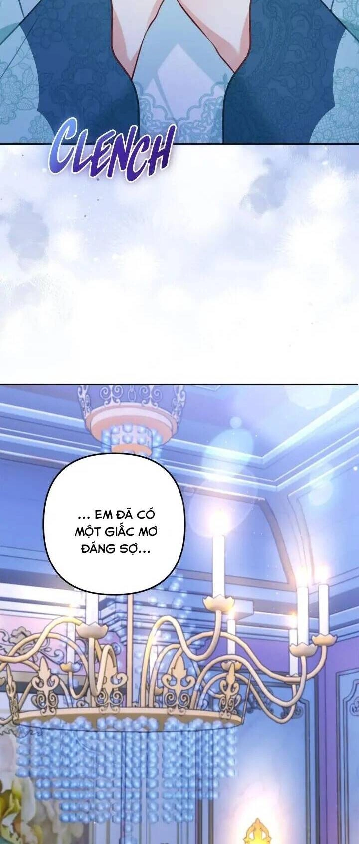 Tôi Sống Chung Với Mẹ Chồng Chapter 29 - 26