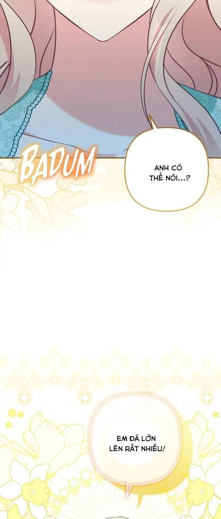 Tôi Sống Chung Với Mẹ Chồng Chapter 29 - 30