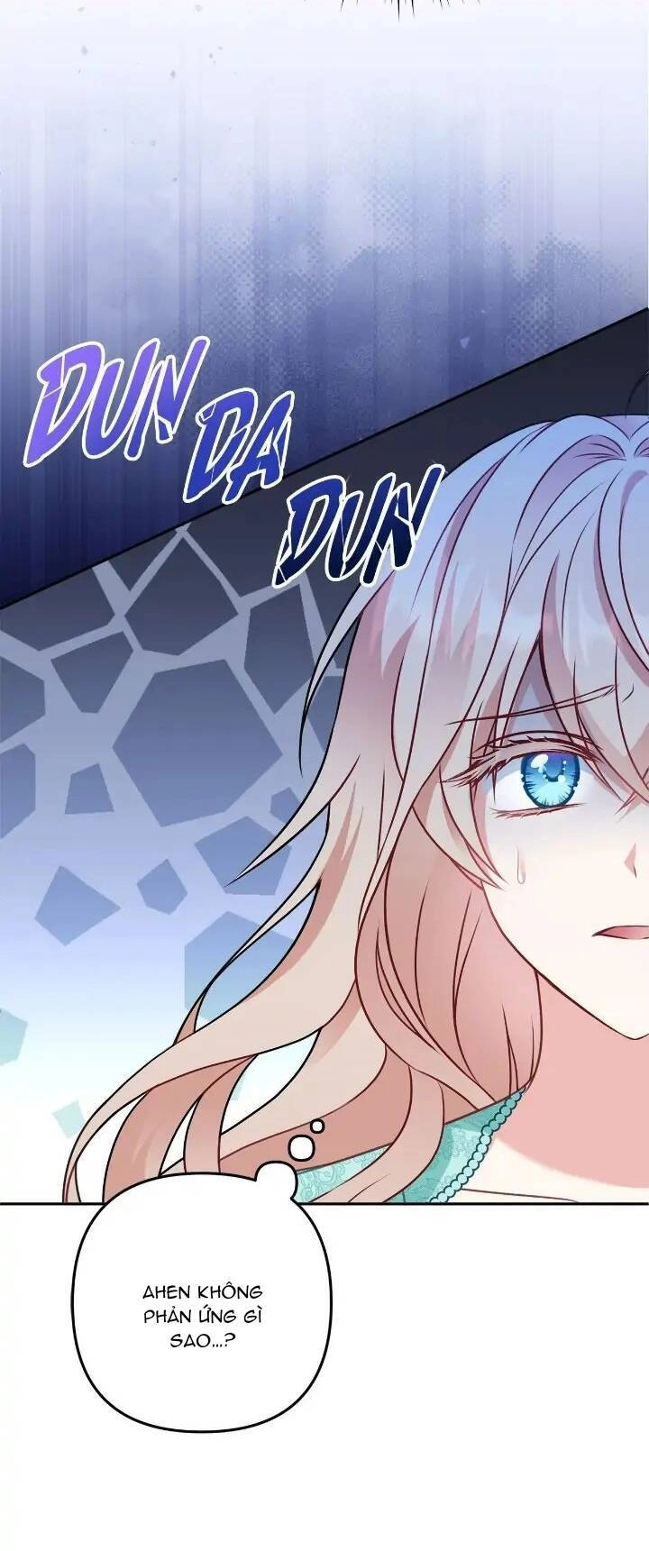 Tôi Sống Chung Với Mẹ Chồng Chapter 29 - 35