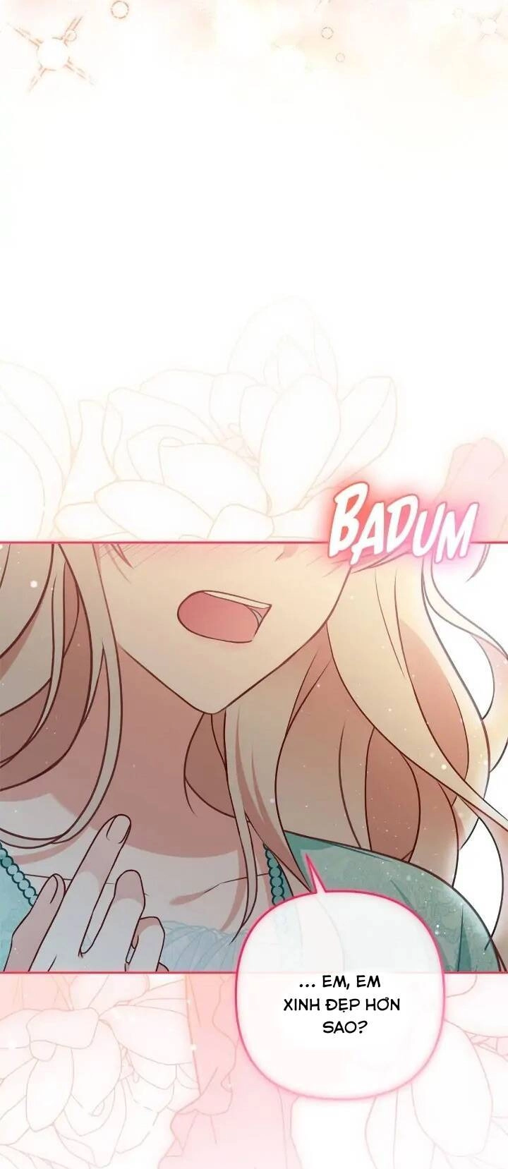 Tôi Sống Chung Với Mẹ Chồng Chapter 29 - 39