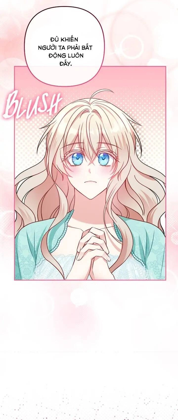 Tôi Sống Chung Với Mẹ Chồng Chapter 29 - 41