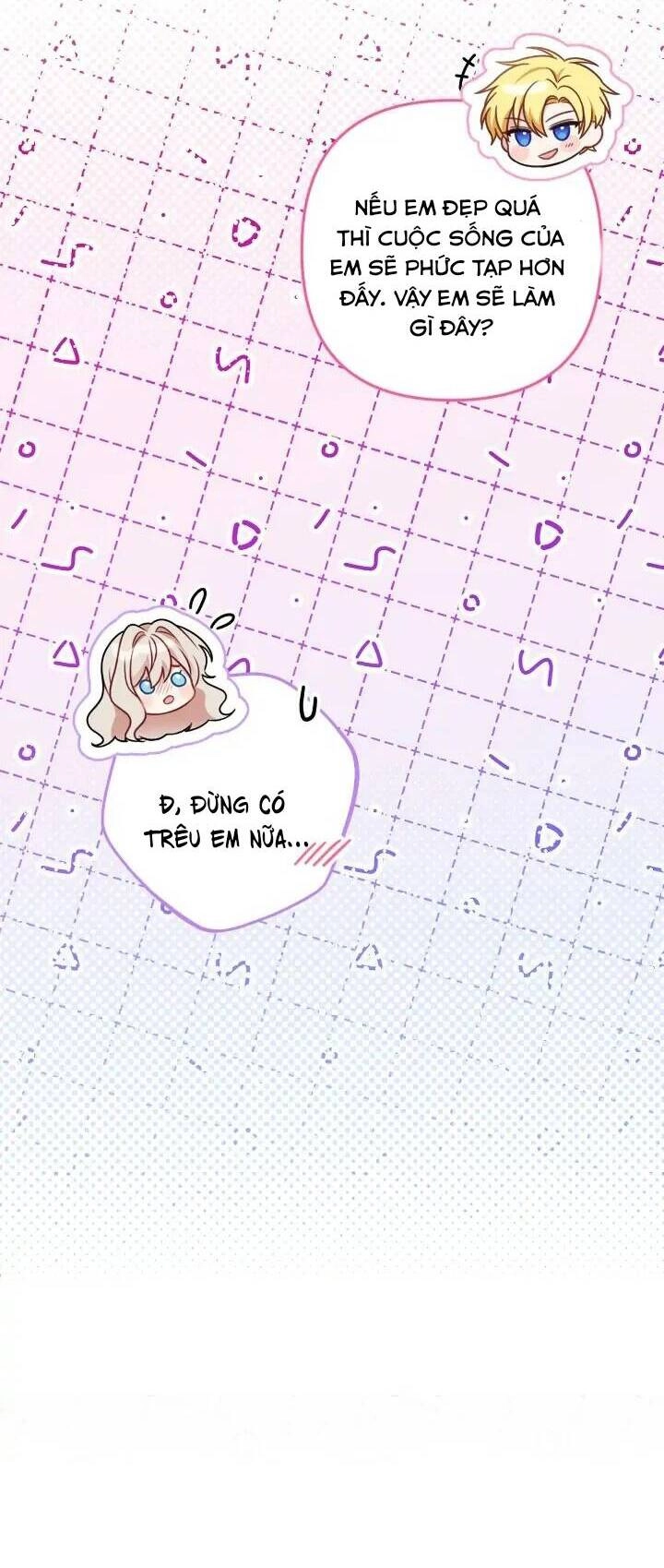 Tôi Sống Chung Với Mẹ Chồng Chapter 29 - 42