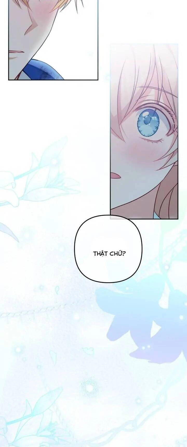 Tôi Sống Chung Với Mẹ Chồng Chapter 29 - 44