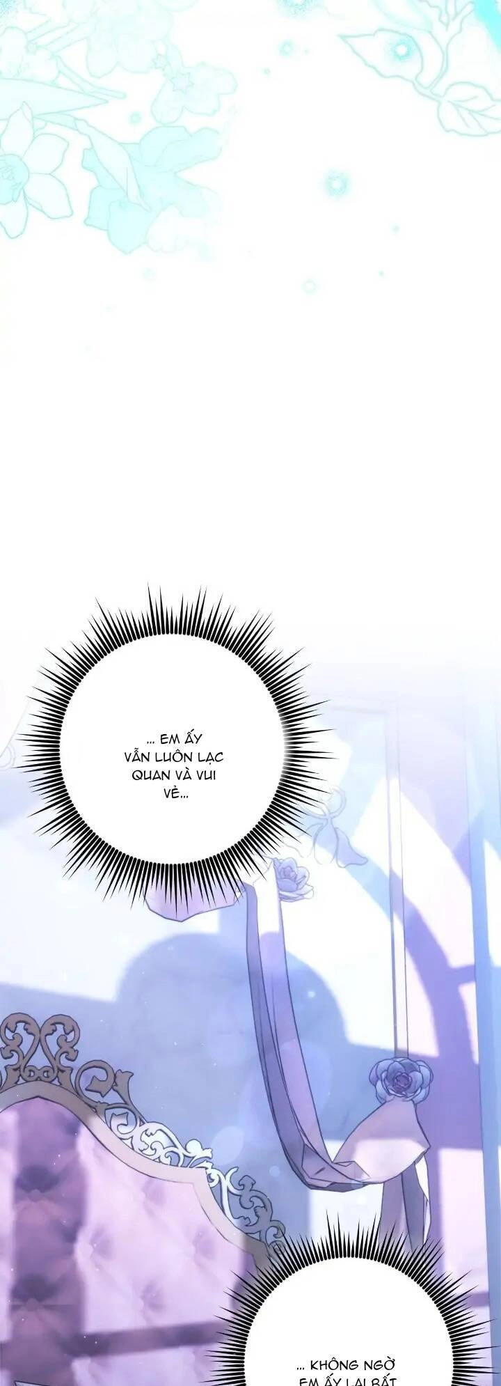 Tôi Sống Chung Với Mẹ Chồng Chapter 29 - 51