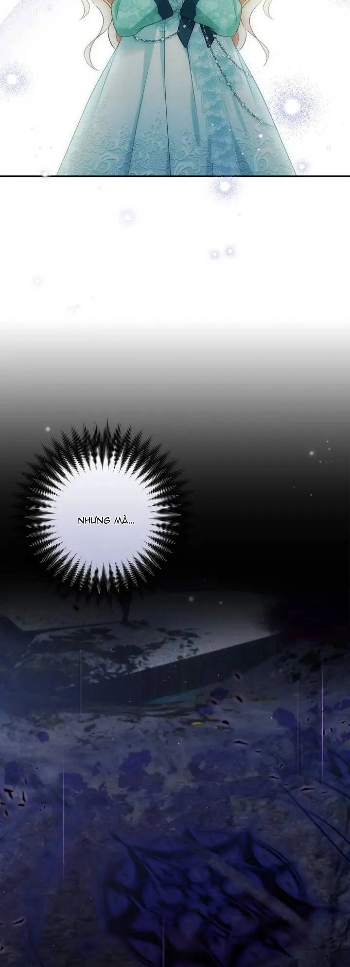 Tôi Sống Chung Với Mẹ Chồng Chapter 29 - 53