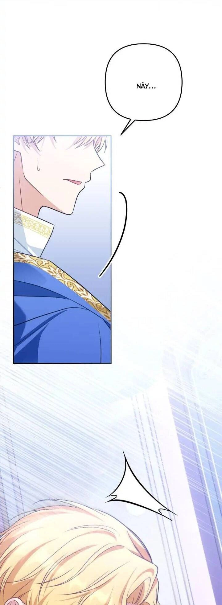 Tôi Sống Chung Với Mẹ Chồng Chapter 29 - 58