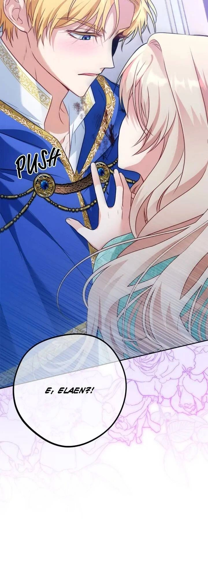 Tôi Sống Chung Với Mẹ Chồng Chapter 29 - 59