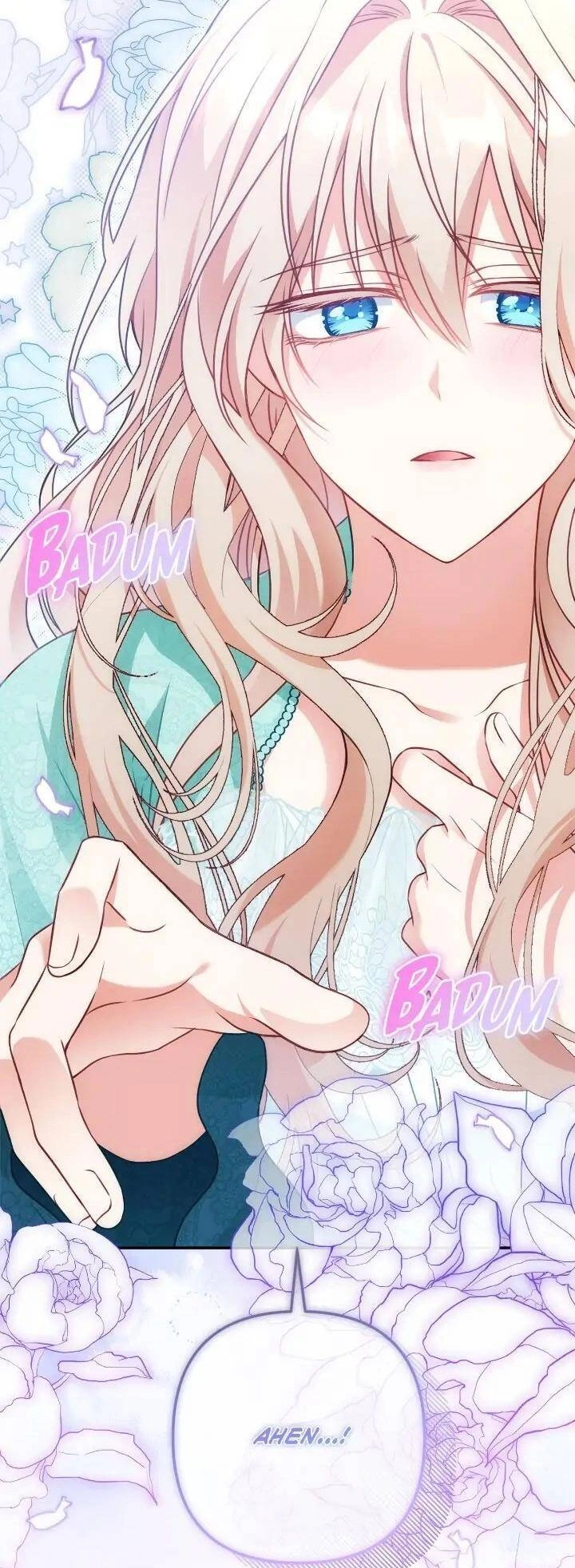 Tôi Sống Chung Với Mẹ Chồng Chapter 29 - 63