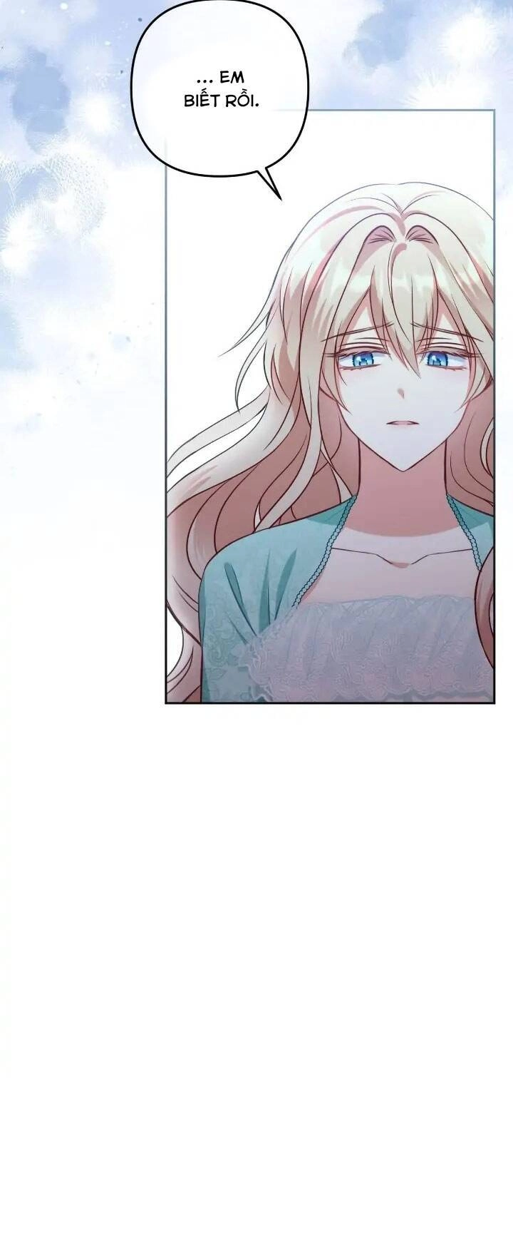 Tôi Sống Chung Với Mẹ Chồng Chapter 30 - 11