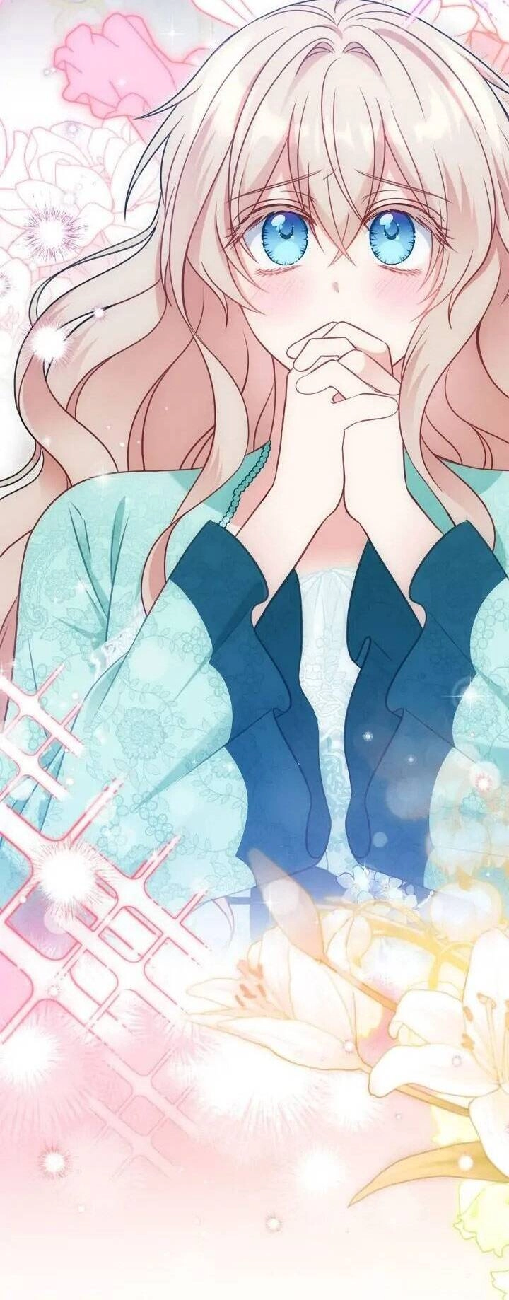 Tôi Sống Chung Với Mẹ Chồng Chapter 30 - 16