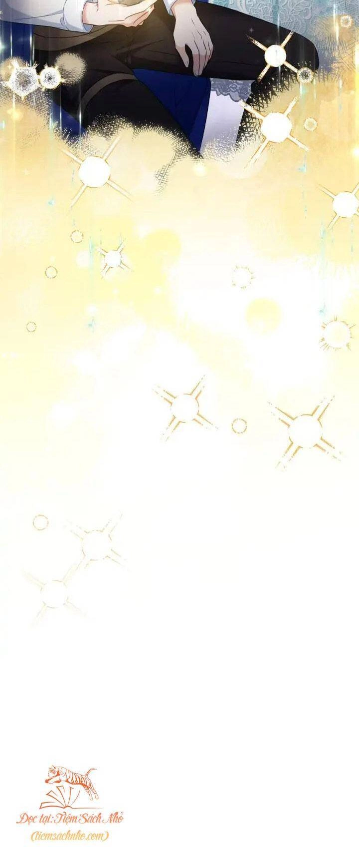 Tôi Sống Chung Với Mẹ Chồng Chapter 30 - 20