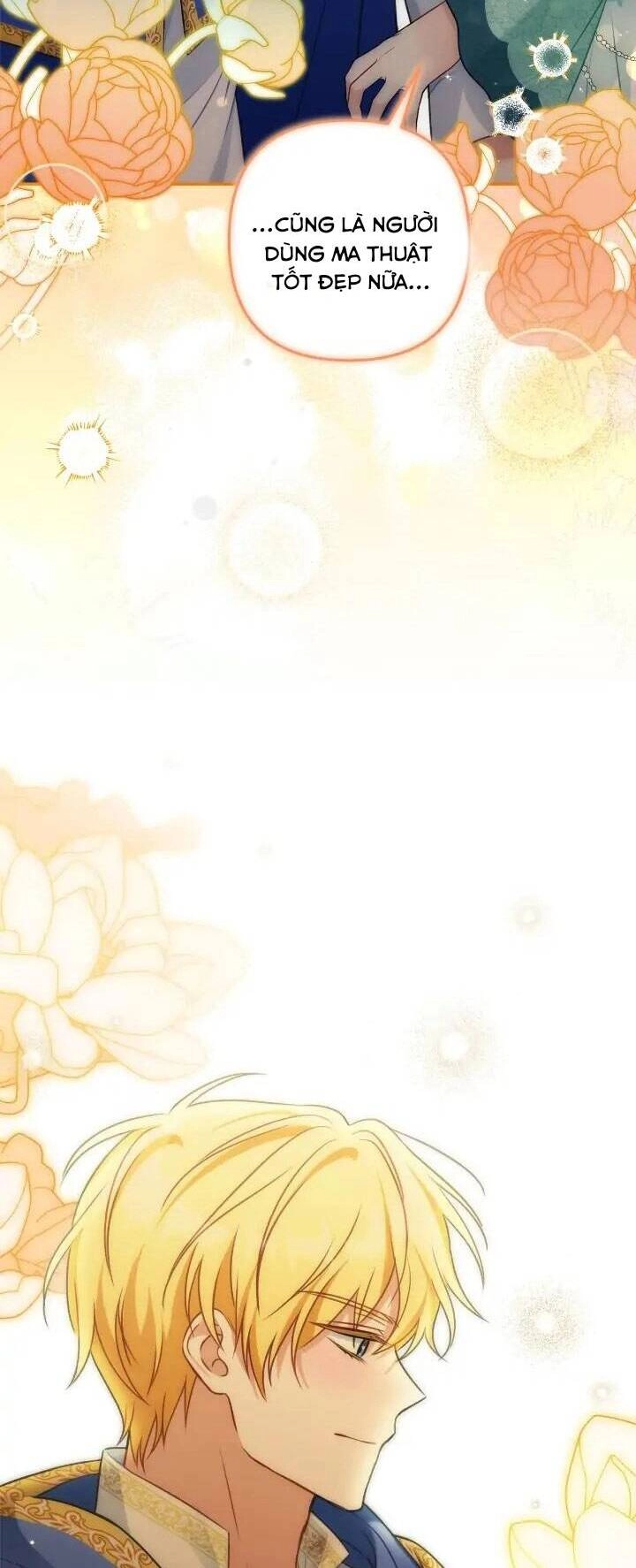 Tôi Sống Chung Với Mẹ Chồng Chapter 30 - 26