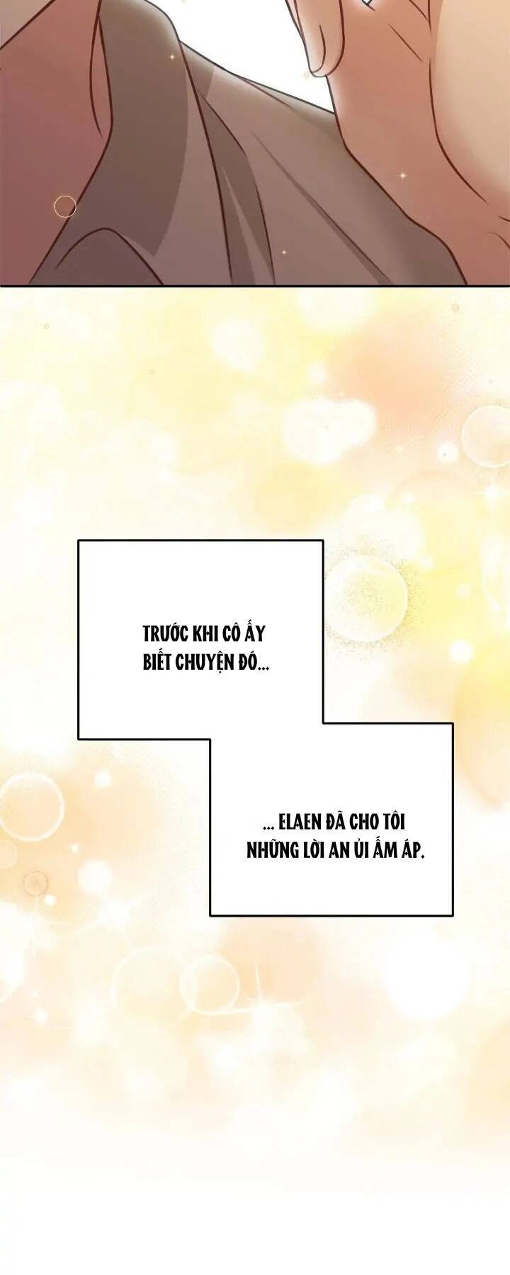 Tôi Sống Chung Với Mẹ Chồng Chapter 30 - 43