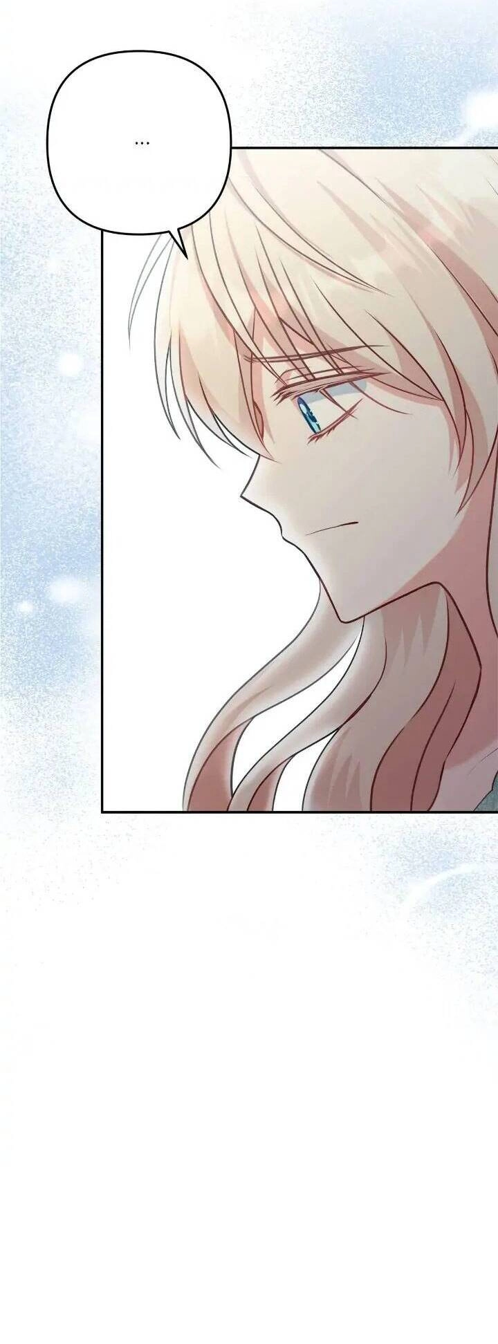 Tôi Sống Chung Với Mẹ Chồng Chapter 30 - 46