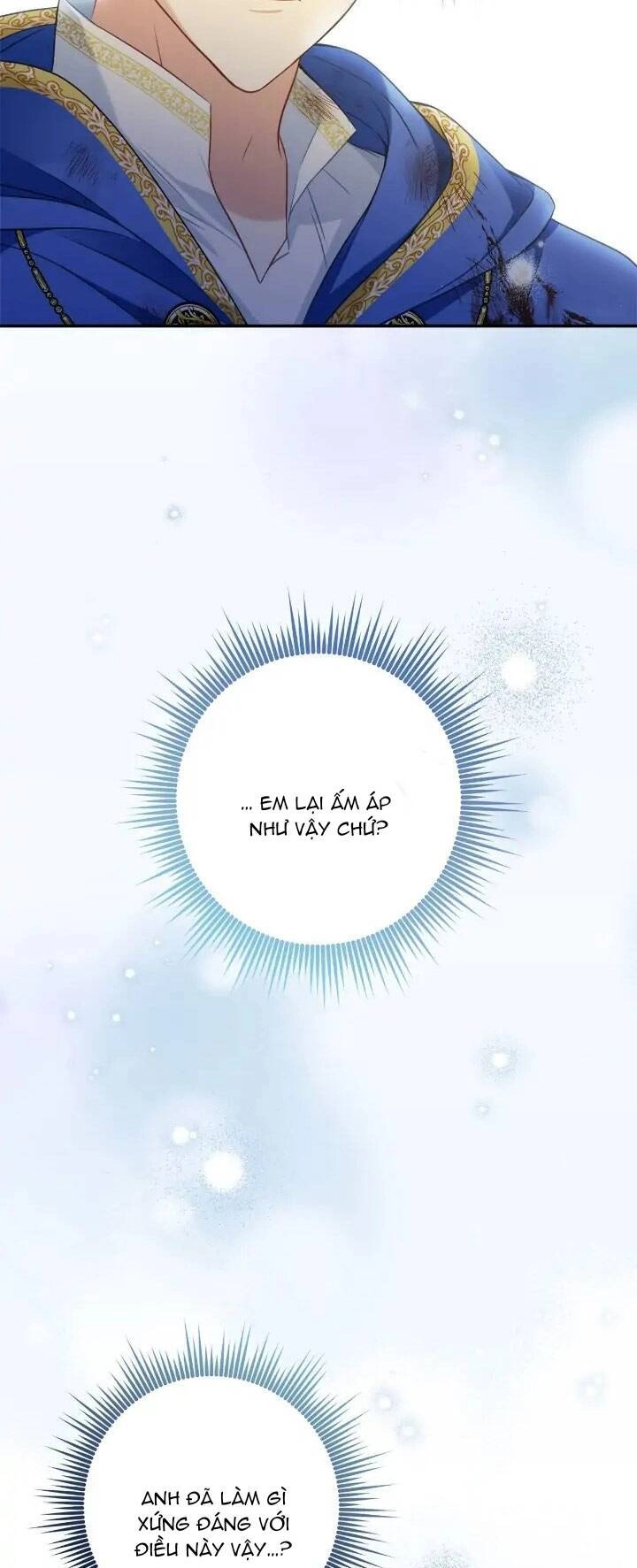 Tôi Sống Chung Với Mẹ Chồng Chapter 30 - 63