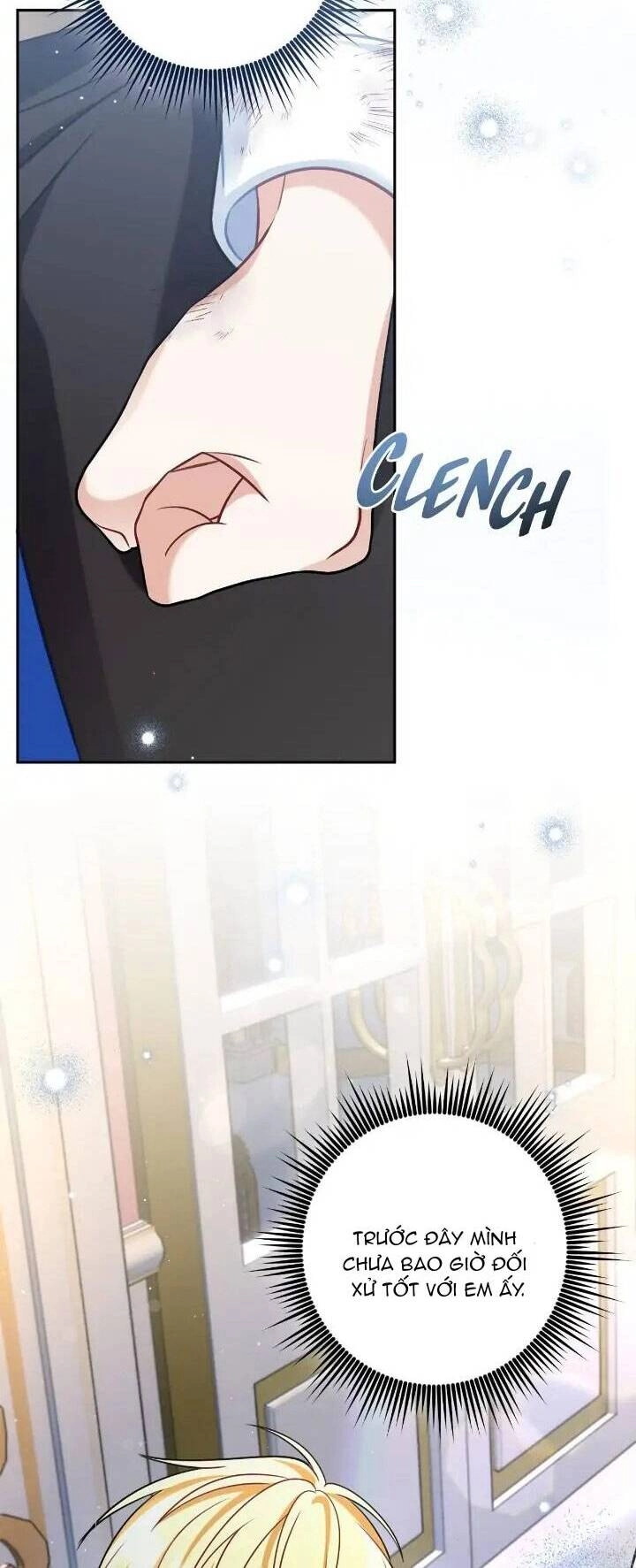 Tôi Sống Chung Với Mẹ Chồng Chapter 30 - 64