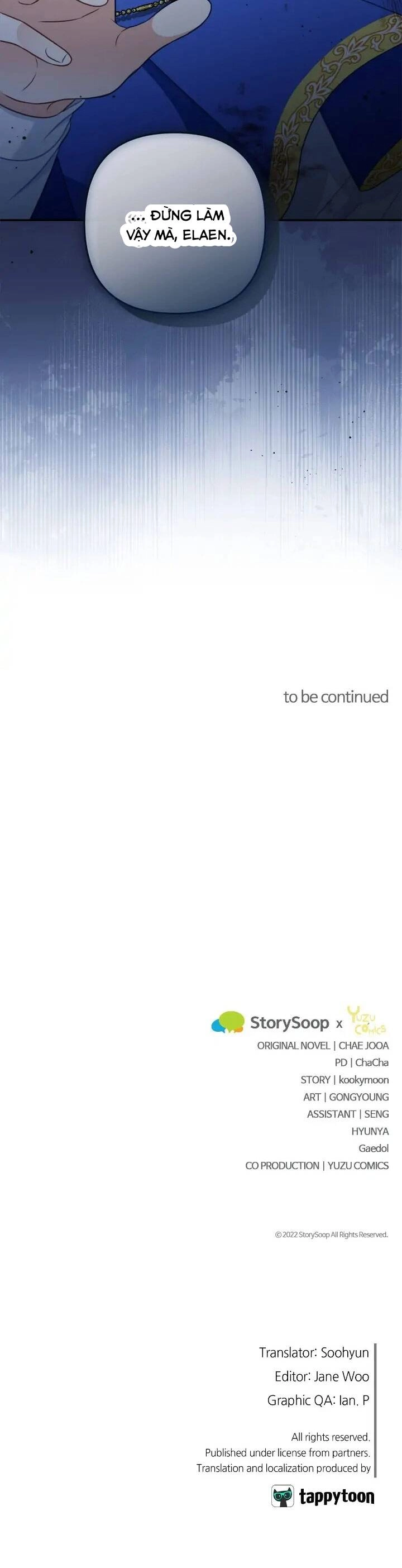 Tôi Sống Chung Với Mẹ Chồng Chapter 30 - 68