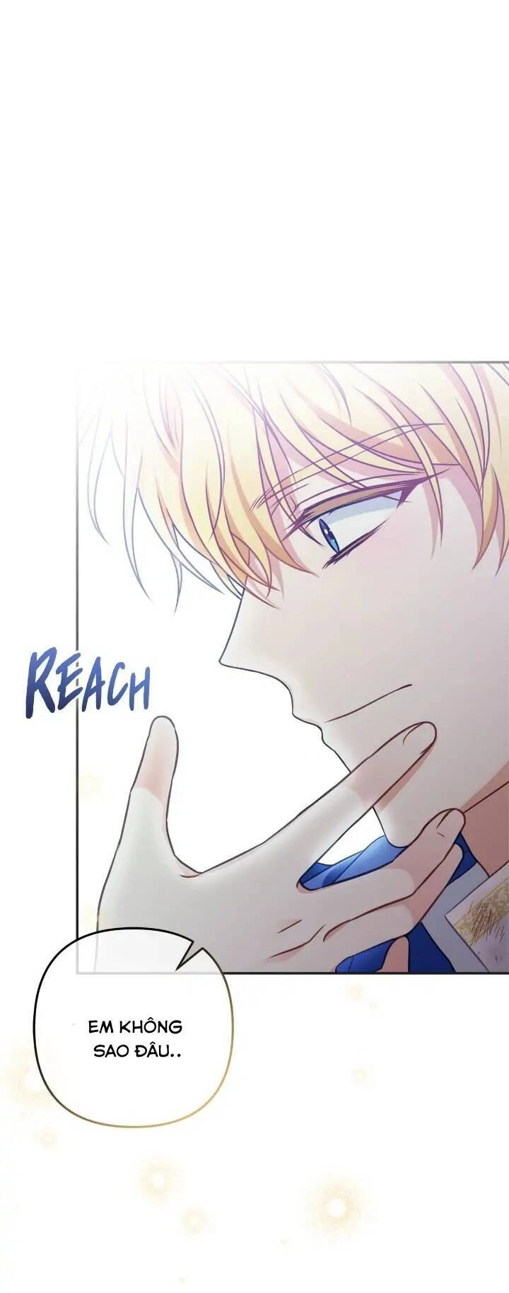 Tôi Sống Chung Với Mẹ Chồng Chapter 31 - 33