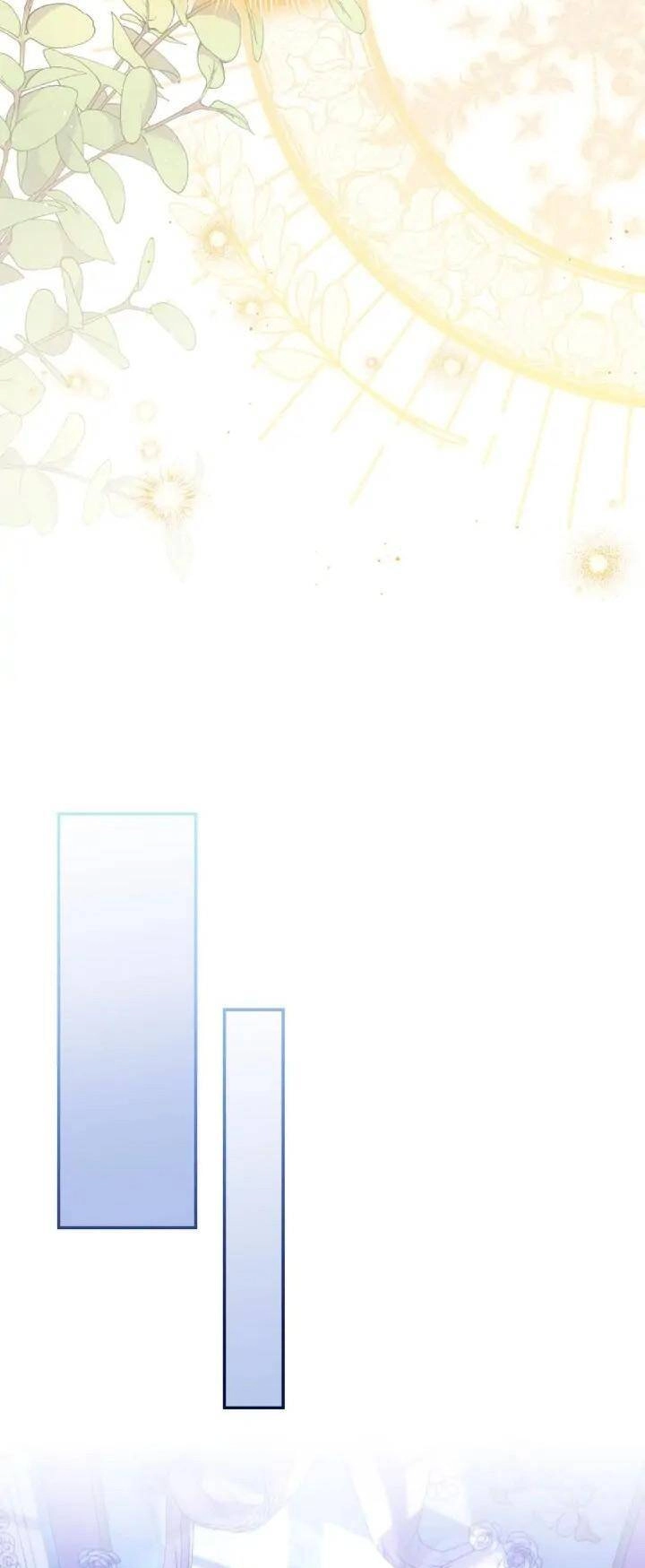 Tôi Sống Chung Với Mẹ Chồng Chapter 31 - 43