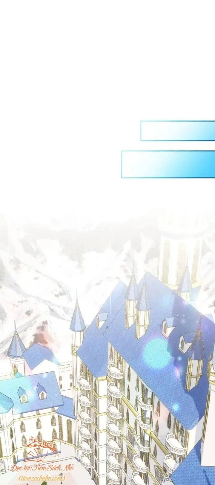 Tôi Sống Chung Với Mẹ Chồng Chapter 31 - 50