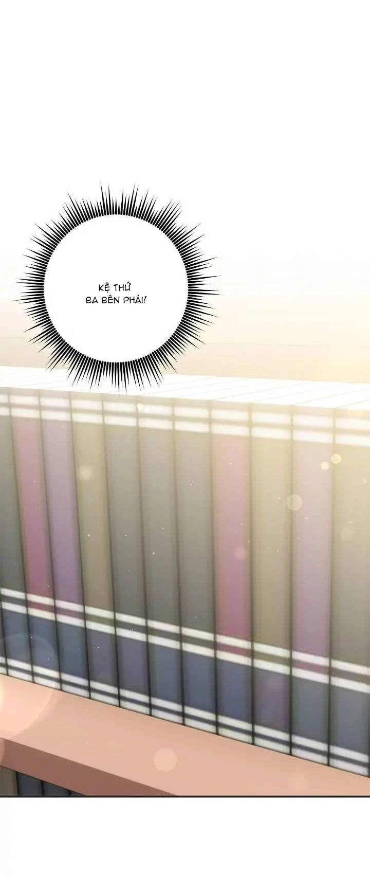 Tôi Sống Chung Với Mẹ Chồng Chapter 31 - 66