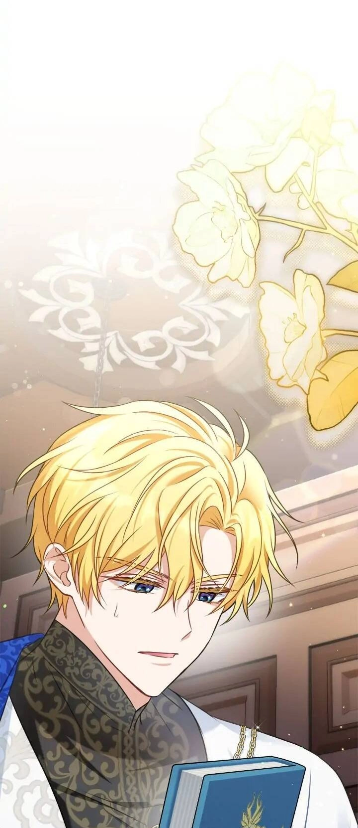 Tôi Sống Chung Với Mẹ Chồng Chapter 31 - 67